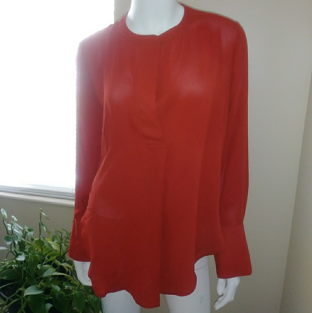 Banana Republic Shirt